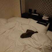 ヒメ日記 2025/07/27 15:49 投稿 わかな 成田人妻講座