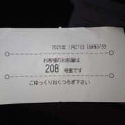 ヒメ日記 2025/07/27 18:38 投稿 わかな 成田人妻講座