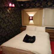 ヒメ日記 2025/08/03 15:55 投稿 わかな 成田人妻講座