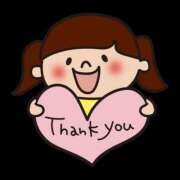 ヒメ日記 2025/08/05 13:21 投稿 わかな 成田人妻講座