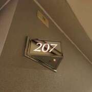 ヒメ日記 2025/08/05 15:24 投稿 わかな 成田人妻講座