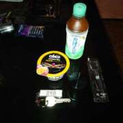 ヒメ日記 2025/08/05 17:50 投稿 わかな 成田人妻講座