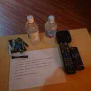 ヒメ日記 2025/08/07 18:42 投稿 わかな 成田人妻講座