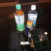 ヒメ日記 2025/08/07 19:06 投稿 わかな 成田人妻講座