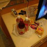 ヒメ日記 2025/08/10 15:47 投稿 わかな 成田人妻講座