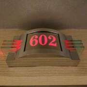 ヒメ日記 2025/08/14 15:27 投稿 わかな 成田人妻講座