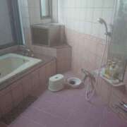 ヒメ日記 2025/08/14 18:49 投稿 わかな 成田人妻講座