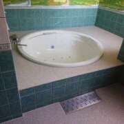 ヒメ日記 2025/08/15 15:34 投稿 わかな 成田人妻講座