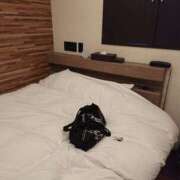 ヒメ日記 2025/08/17 16:08 投稿 わかな 成田人妻講座