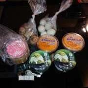 ヒメ日記 2025/08/19 15:49 投稿 わかな 成田人妻講座