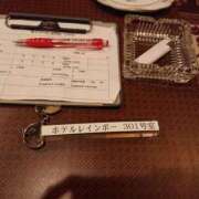 ヒメ日記 2025/08/19 20:15 投稿 わかな 成田人妻講座