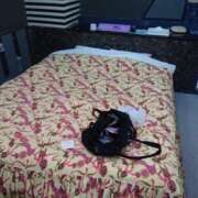 ヒメ日記 2025/08/24 15:52 投稿 わかな 成田人妻講座