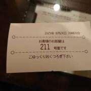 ヒメ日記 2025/08/24 21:36 投稿 わかな 成田人妻講座