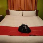 ヒメ日記 2025/08/26 15:35 投稿 わかな 成田人妻講座