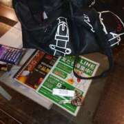 ヒメ日記 2025/08/26 18:54 投稿 わかな 成田人妻講座