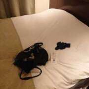 ヒメ日記 2025/09/02 16:53 投稿 わかな 成田人妻講座