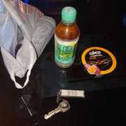 ヒメ日記 2025/09/02 19:59 投稿 わかな 成田人妻講座