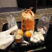 ヒメ日記 2025/09/15 15:56 投稿 わかな 成田人妻講座