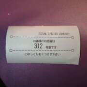 ヒメ日記 2025/09/21 21:10 投稿 わかな 成田人妻講座