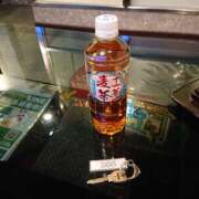 ヒメ日記 2025/09/23 15:20 投稿 わかな 成田人妻講座