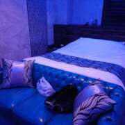 ヒメ日記 2025/09/23 17:54 投稿 わかな 成田人妻講座