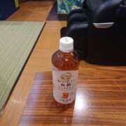 ヒメ日記 2025/09/28 16:21 投稿 わかな 成田人妻講座