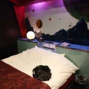 ヒメ日記 2025/09/30 18:33 投稿 わかな 成田人妻講座