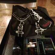 ヒメ日記 2025/10/02 15:52 投稿 わかな 成田人妻講座