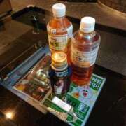 ヒメ日記 2025/10/02 19:25 投稿 わかな 成田人妻講座