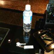 ヒメ日記 2025/10/05 16:12 投稿 わかな 成田人妻講座