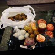 ヒメ日記 2025/10/07 15:34 投稿 わかな 成田人妻講座