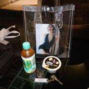 ヒメ日記 2025/10/07 18:23 投稿 わかな 成田人妻講座