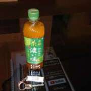 ヒメ日記 2025/10/16 15:22 投稿 わかな 成田人妻講座