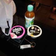 ヒメ日記 2025/10/19 15:27 投稿 わかな 成田人妻講座