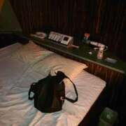 ヒメ日記 2025/10/21 16:31 投稿 わかな 成田人妻講座