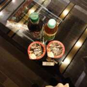 ヒメ日記 2025/10/23 18:15 投稿 わかな 成田人妻講座