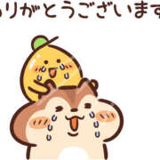 ヒメ日記 2025/10/28 15:31 投稿 わかな 成田人妻講座