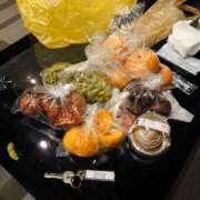 ヒメ日記 2025/10/30 15:42 投稿 わかな 成田人妻講座