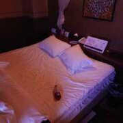 ヒメ日記 2025/11/02 16:17 投稿 わかな 成田人妻講座