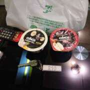 ヒメ日記 2025/11/03 15:38 投稿 わかな 成田人妻講座