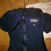 ヒメ日記 2025/11/03 18:31 投稿 わかな 成田人妻講座