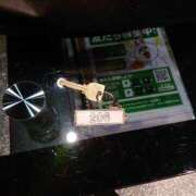 ヒメ日記 2025/11/06 15:28 投稿 わかな 成田人妻講座