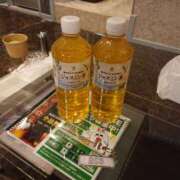 ヒメ日記 2025/11/06 18:40 投稿 わかな 成田人妻講座