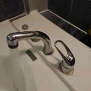 ヒメ日記 2025/11/11 16:33 投稿 わかな 成田人妻講座