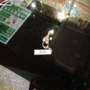 ヒメ日記 2025/11/12 17:19 投稿 わかな 成田人妻講座