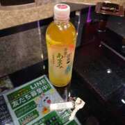 ヒメ日記 2025/11/13 18:19 投稿 わかな 成田人妻講座