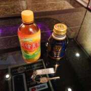 ヒメ日記 2025/11/23 15:37 投稿 わかな 成田人妻講座