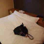 ヒメ日記 2025/11/24 16:57 投稿 わかな 成田人妻講座