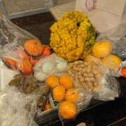 ヒメ日記 2025/11/27 15:48 投稿 わかな 成田人妻講座