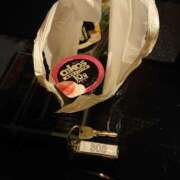 ヒメ日記 2025/12/03 19:04 投稿 わかな 成田人妻講座